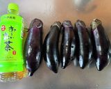 ★発酵食品★金山寺みそ名人クイック減塩版作り方12写真