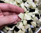 ★発酵食品★金山寺みそ名人クイック減塩版作り方13写真