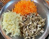★発酵食品★金山寺みそ名人クイック減塩版作り方14写真