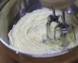 くちどけふんわり♡パウンドケーキ作り方6写真