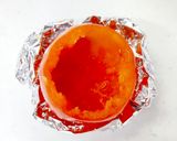 丸ごとトマトのふわふわフラン作り方6写真