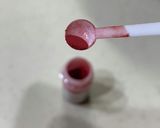 どんど焼き☆繭玉だんご作り方4写真