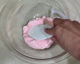 どんど焼き☆繭玉だんご作り方5写真