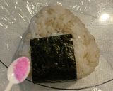 こにぎりくん弁当　プチプチアニメから作り方5写真