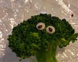 こにぎりくん弁当　プチプチアニメから作り方10写真