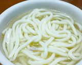 コストコの丸鶏で濃厚で美味しい参鶏湯作り方12写真