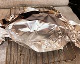 モホ ローストポーク作り方16写真