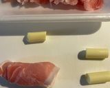 こにぎりくん弁当　プチプチアニメから作り方14写真