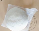 あんパンとは違った良さがある【あんまん】作り方5写真