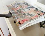 あんパンとは違った良さがある【あんまん】作り方6写真