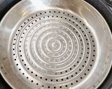 あんパンとは違った良さがある【あんまん】作り方3写真