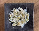 油淋鶏作り方7写真