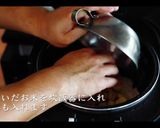 栗ごはんの知らないと損する作り方作り方7写真