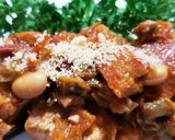 お年寄り絶賛シリーズ☆プチトマト鶏胸肉☆作り方10写真