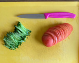 棒棒鶏作り方4写真