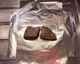 炊飯器で失敗なし！ローストビーフ作り方3写真