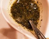 モホ ローストポーク作り方20写真