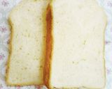 いつものパンを健康食パンに…作り方2写真