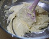 くちどけふんわり♡パウンドケーキ作り方11写真
