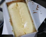 くちどけふんわり♡パウンドケーキ作り方23写真