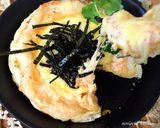 簡単♡ウマい！お餅の肉巻きヤンニョムダレ作り方9写真