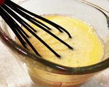 ぷるぷる「具なし」茶碗蒸し作り方7写真