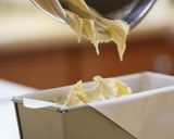くちどけふんわり♡パウンドケーキ作り方20写真