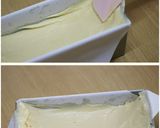 くちどけふんわり♡パウンドケーキ作り方21写真