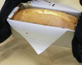 くちどけふんわり♡パウンドケーキ作り方26写真