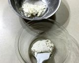 どんど焼き☆繭玉だんご作り方3写真