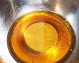 讃岐風だし巻き卵作り方1写真
