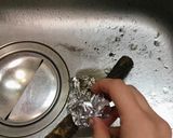 メインになる‼土鍋でコトコト煮込む豚汁作り方1写真