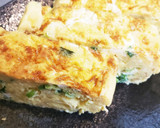 讃岐風だし巻き卵作り方6写真