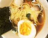 2022.1.11 夜ごはん作り方10写真