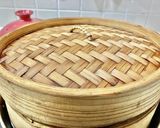 ぷるぷる「具なし」茶碗蒸し作り方9写真