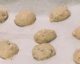 しっとりなめらか豚シュウマイ（介護食）作り方2写真