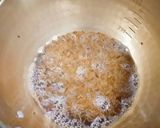 深い深い本気のキーマカレー作り方14写真
