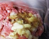 簡単！豚肉のからあげ　安いお肉も美味しく作り方2写真