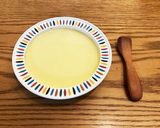 ぷるぷる「具なし」茶碗蒸し作り方13写真