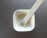 簡単おつまみ☆チーズ竹輪スティック。作り方4写真