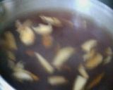 揚げだし豆腐作り方4写真