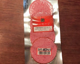 ソーセージとじゃがいものWチーズ焼き作り方3写真