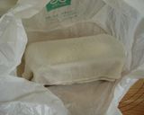 ♡ふっくら♡しっとりレーズンパン作り方8写真