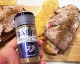 キューバサンド作り方6写真