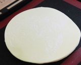 さらに美味しく♕ ガレット・デ・ロワ作り方26写真