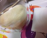 2022年1月11日～*鏡開き*～作り方6写真