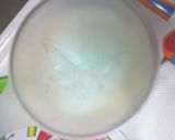 2022年1月11日～*鏡開き*～作り方7写真
