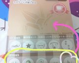 2022年1月11日～*鏡開き*～作り方8写真