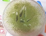 2022年1月11日～*鏡開き*～作り方9写真