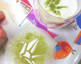 2022年1月11日～*鏡開き*～作り方10写真